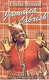 Jamaica Labrish
