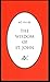 The Wisdom of St. John, Second, Revised Edition by Bô Yin Râ (J.A. Schneiderfr...