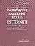 Environmental Management Tools on the Internet: Accessing the World of Environmental Information