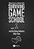 Surviving Game School...and the Game Industry After That