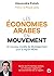 Les économies arabes en mouvement by Alexandre Kateb