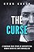 The Curse by Ryan  Green