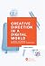 Creative Direction in a Digital World: A Guide to Being a Modern Creative Director
