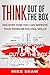 Think Out of the Box – Disc...