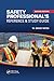 Safety Professional's Reference and Study Guide, Second Edition