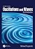 Oscillations and Waves: An Introduction, Second Edition