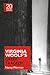 Virginia Woolf's Greek Tragedy (Classical Receptions in Twentieth-Century Writing)