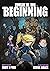 Zombie RiZing: The Beginning