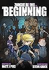 Zombie RiZing: The Beginning