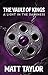 The Vault of Kings: A Light...