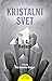 Kristalni svet by J.G. Ballard Kristalni svet by J.G. Ballard