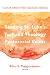 Reading St. Luke's Text and Theology by Riku P. Tuppurainen