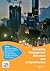 Increasing Management Relevance and Competitiveness: Proceedings of the 2nd Global Conference on Business, Management and Entrepreneurship (GC-BME ... Universitas Airlangga, Surabaya, Indonesia