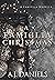 A Famiglia Christmas (Famig...