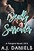 Deadly Surrender (Famiglia,...
