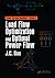 Load Flow Optimization and Optimal Power Flow