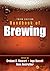 Handbook of Brewing
