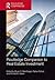 Routledge Companion to Real Estate Investment by Bryan MacGregor