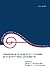 Classical and Quantum Models and Arithmetic Problems by Chudnovsky