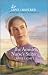 The Amish Nurse's Suitor