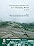 Environmental Arsenic in a Changing World: Proceedings of the 7th International Congress and Exhibition on Arsenic in the Environment (AS 2018), July ... (Arsenic in the Environment - Proceedings)