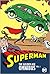 Superman: The Golden Age Omnibus Vol. 1