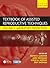 Textbook of Assisted Reproductive Techniques, Fifth Edition: Volume 1: Laboratory Perspectives
