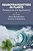 Neurotransmitters in Plants: Perspectives and Applications