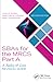 SBAs for the MRCS Part A: A Bailey & Love Revision Guide