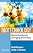 Biotechnology: Recent Trends and Emerging Dimensions