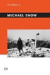 Michael Snow, Vol...