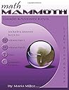 Math Mammoth Grade 4 Answer Keys Math Mammoth Grade 4 Answer Keys