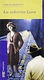 La señorita Lara