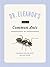 Dr. Eleanor's Book of Commo...