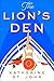The Lion's Den
