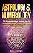 Astrology & Numerology by Sofia Visconti