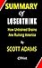 Summary of Loserthink How U...