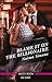 Blame It on the Billionaire (Blackout Billionaires #3)