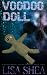 Voodoo Doll - A Psychologic...