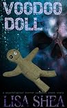 Voodoo Doll - A P...