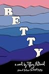 Betty