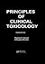 Principles of Clinical Toxicology