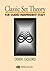 Classic Set Theory: For Guided Independent Study (Chapman & Hall Mathematics S)