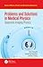 Problems and Solutions in Medical Physics: Diagnostic Imaging Physics (Series in Medical Physics and Biomedical Engineering)