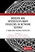 Modern and Interdisciplinary Problems in Network Science: A Translation Research Perspective