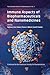 Immune Aspects of Biopharmaceuticals and Nanomedicines by Raj Bawa Immune Aspects of Biopharmaceuticals and Nanomedicines by Raj Bawa