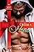 Odin's Honor (A Very Alpha Christmas #7) by Reana Malori