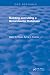 Building and Using a Groundwater Database by Garry Rowe