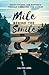 Mile Behind the Smile: Redi...