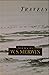 Travels by W.S. Merwin Travels by W.S. Merwin